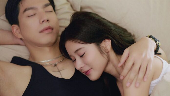 สกู๊ปบันเทิง