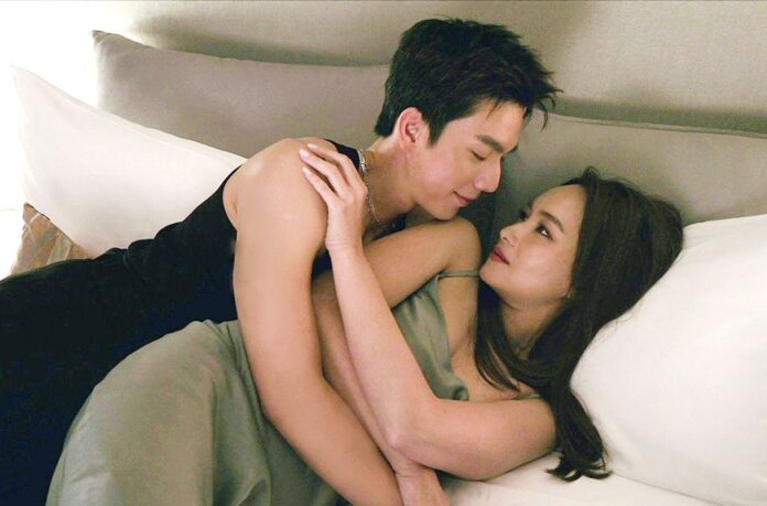 สกู๊ปบันเทิง