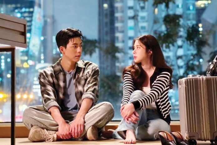 สกู๊ปบันเทิง