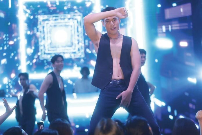 สกู๊ปบันเทิง