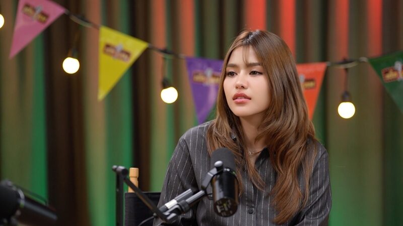 ธัญญ่า