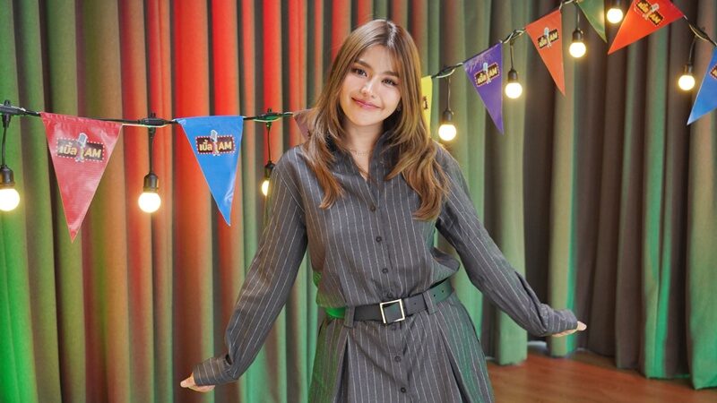 ธัญญ่า