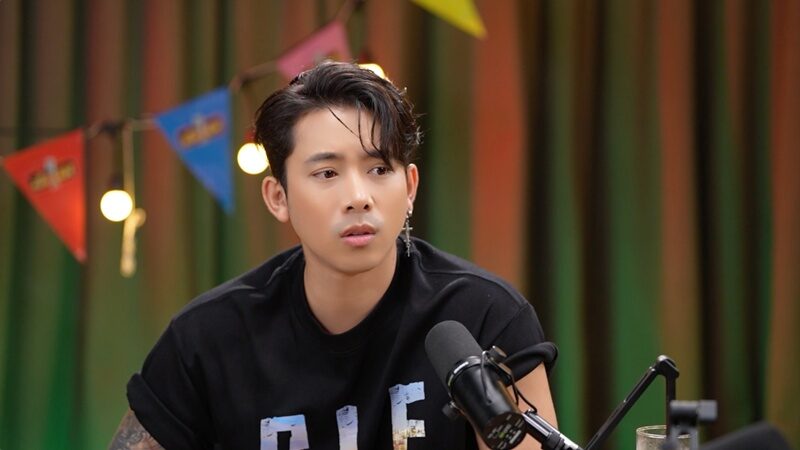 ธัญญ่า
