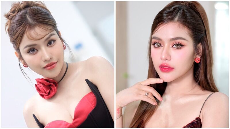 ธัญญ่า ขนมจีนน้ำยาปูเป็นเหตุ สั่งออนไลน์แต่ดันเจอมิจฉาชีพโกง ลั่น! เกิดแต่กับตรู