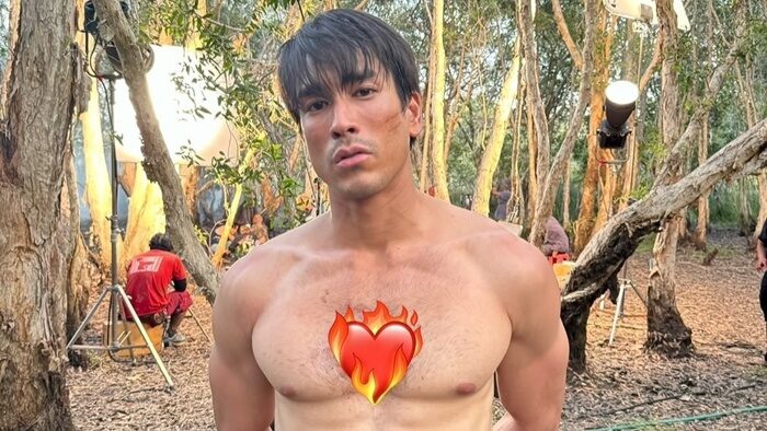 เทศน์