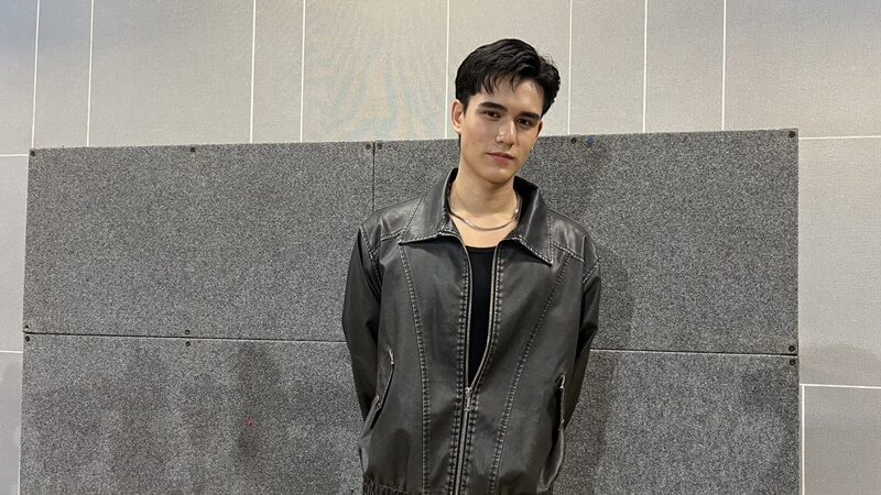 เทศน์