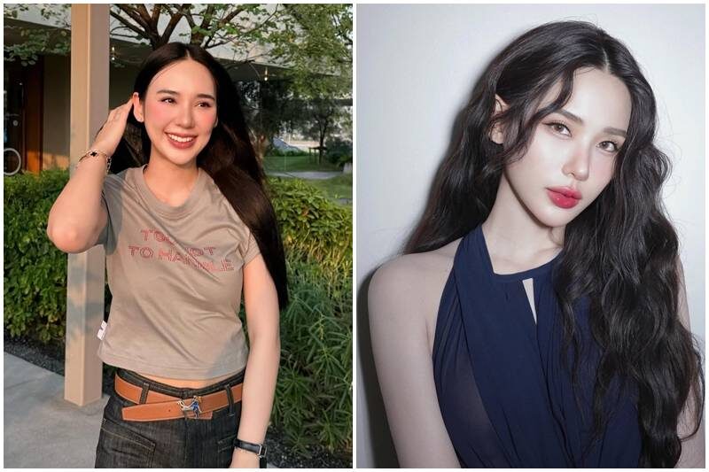 เกิดอะไรขึ้น ญดา โพสต์ภาพแจ้งความ “ขอให้ความจริงปกป้องหนู”