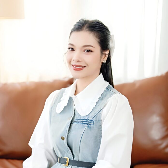 จับกระแสลูกทุ่ง