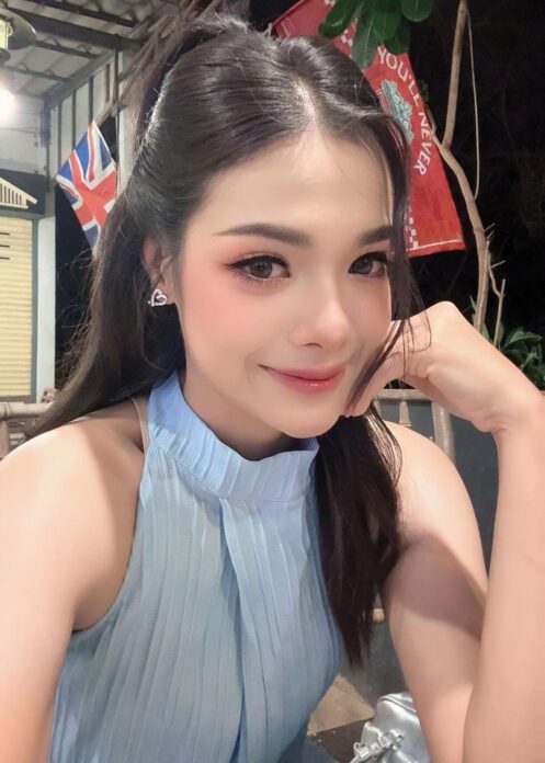 จับกระแสลูกทุ่ง