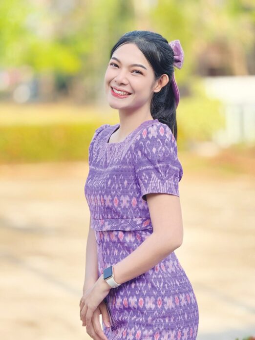 จับกระแสลูกทุ่ง