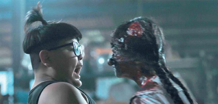 สกู๊ปบันเทิง
