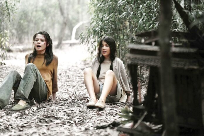 สกู๊ปบันเทิง