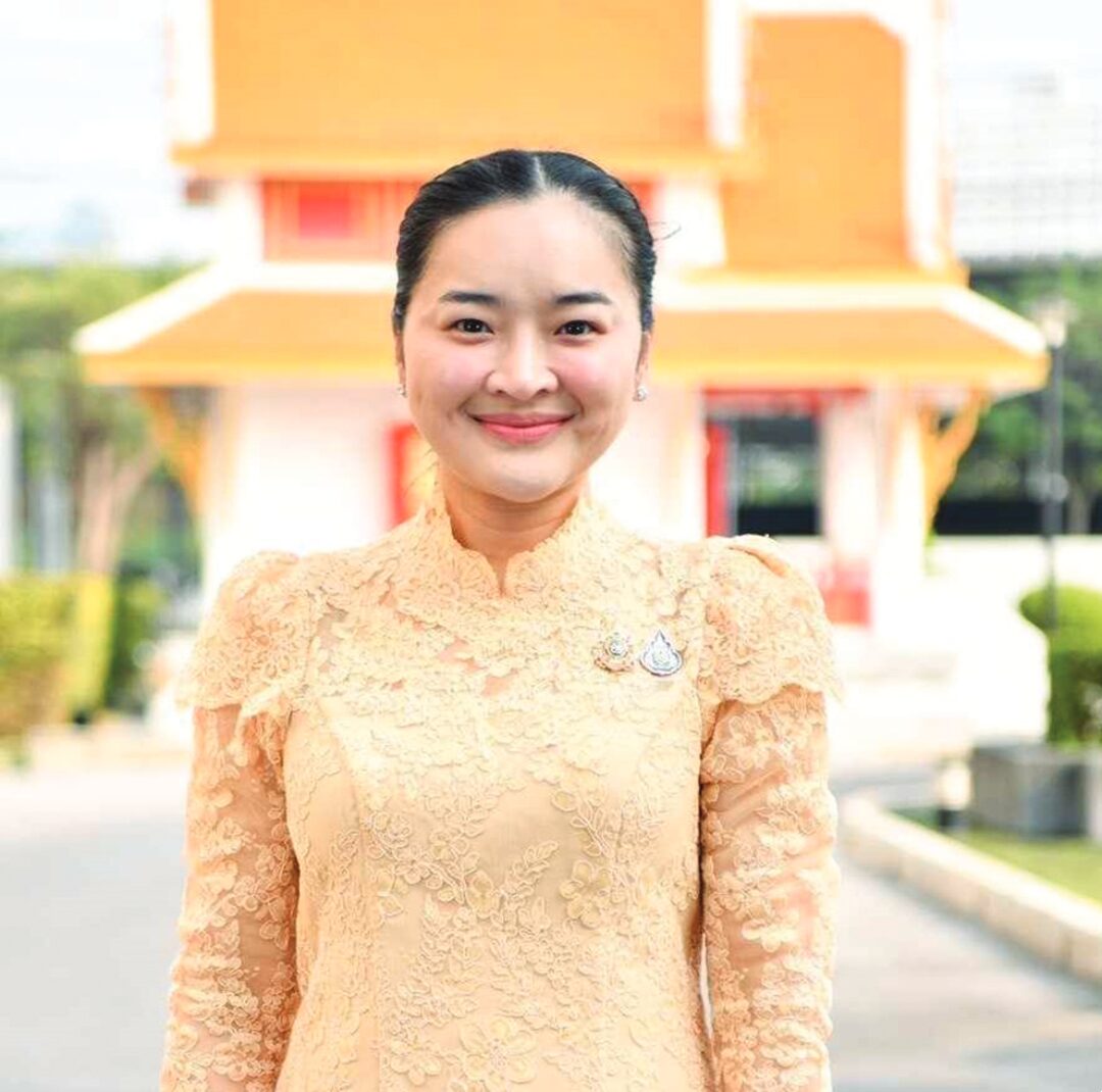 ข่าวสดพระเครื่อง - งานใต้ร่มพระบารมี 243 ปี-กรุงรัตนโกสินทร์