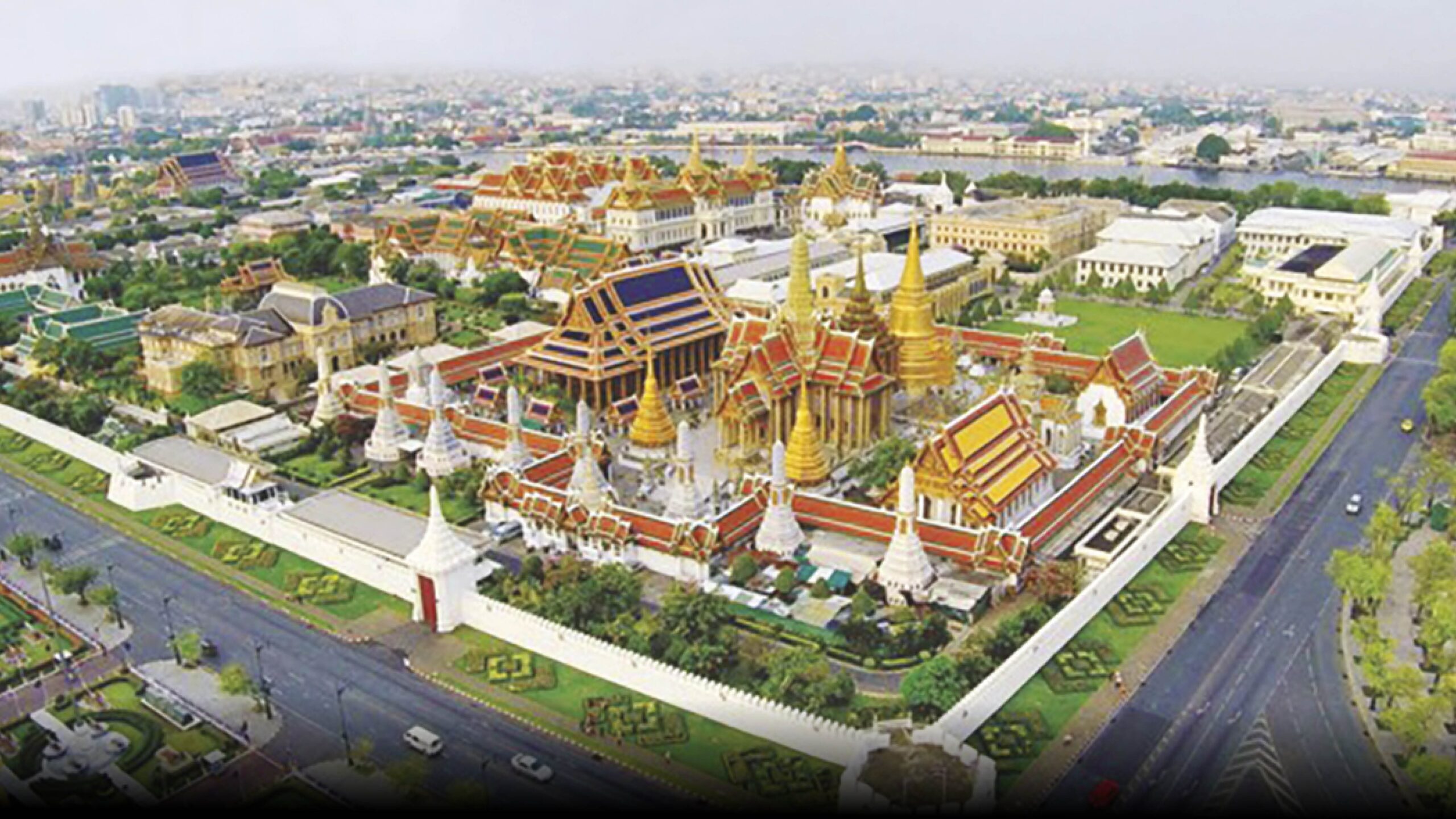 ข่าวสดพระเครื่อง - งานใต้ร่มพระบารมี 243 ปี-กรุงรัตนโกสินทร์