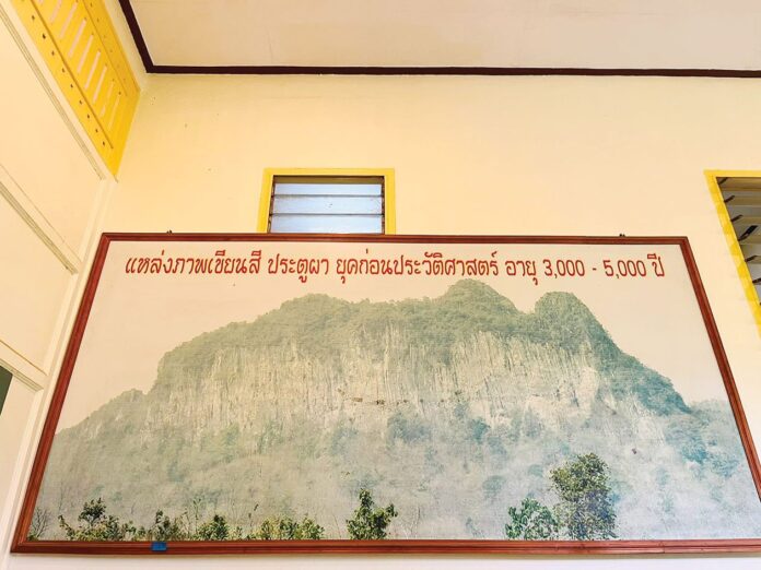 หลากหลาย