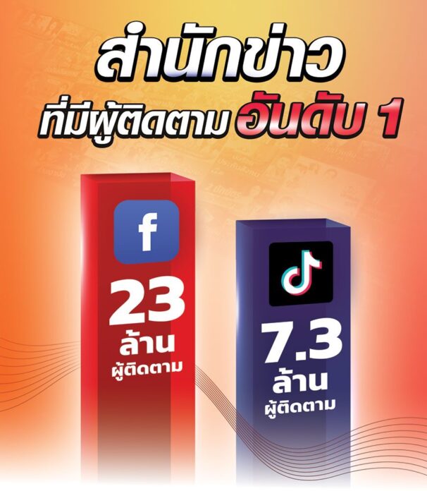หลากหลาย