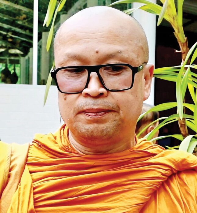 ข่าวสดพระเครื่อง
