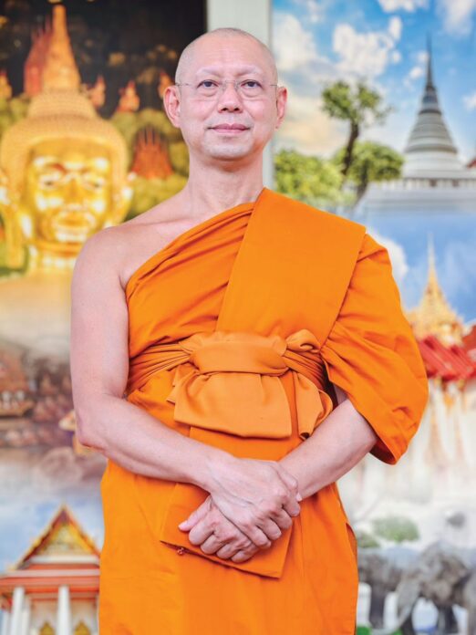 ข่าวสดพระเครื่อง