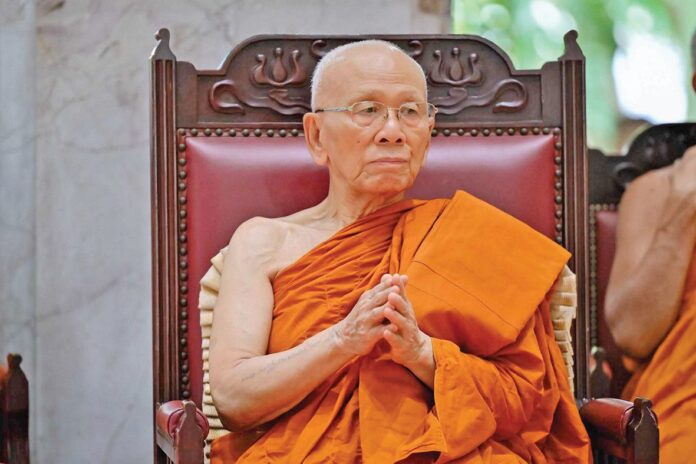 ข่าวสดพระเครื่อง