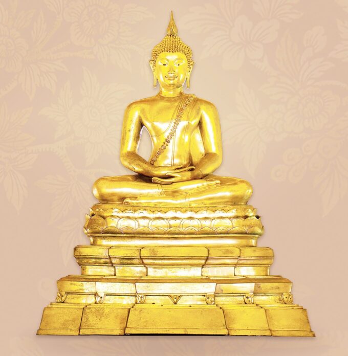 ชวนกันมา พากันมู