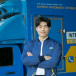Inter Express ตอกย้ำผู้นำ ปักธงครองตลาดขนส่งยา-เวชภัณฑ์ ชูแกร่งมาตรฐาน GDP