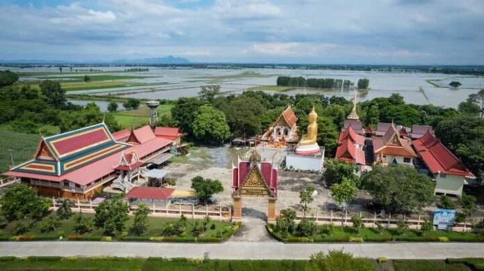 รายงานพิเศษ - พระกริ่งดอนทองรุ่นแรก หลวงพ่อเฮ็น วัดดอนทอง
