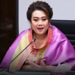 มหา'ลัยไทย เฉิดฉาย คว้า 3 รางวัลระดับเอเชีย ผลงาน นวัตกรรม-สิ่งแวดล้อม-การเรียนรู้