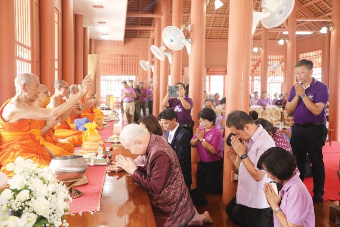 ข่าวสดพระเครื่อง