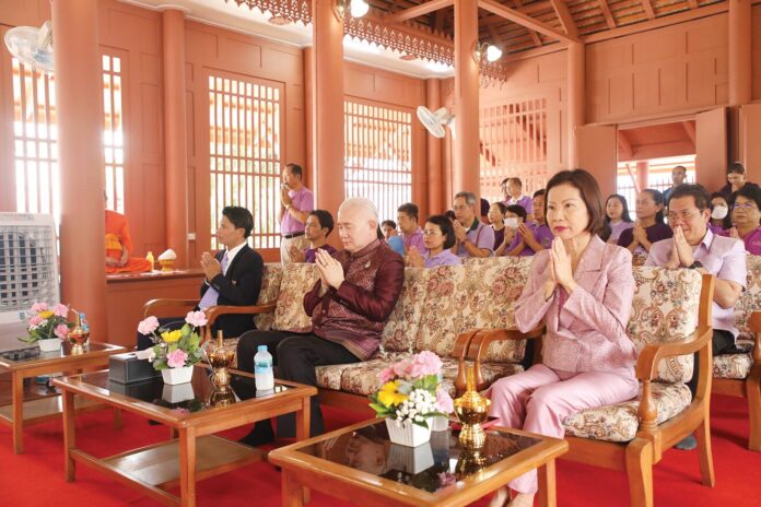 ข่าวสดพระเครื่อง