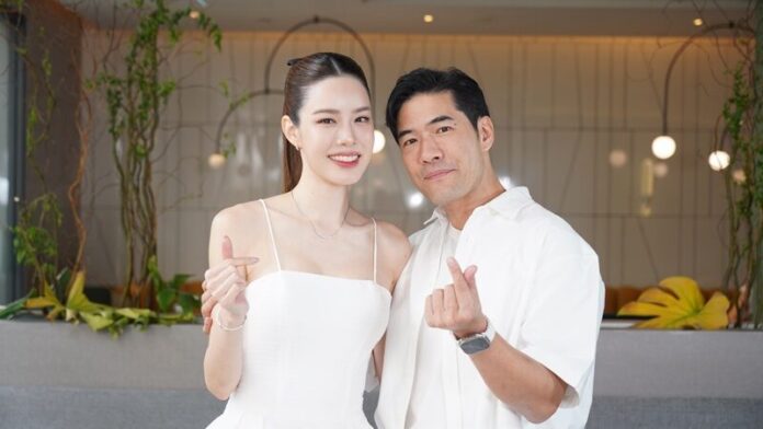 เกรซ โดนดราม่า ตัวจริงไม่น่ารักเหมือนในคลิป เผยคำพูดเปลี่ยนชีวิต