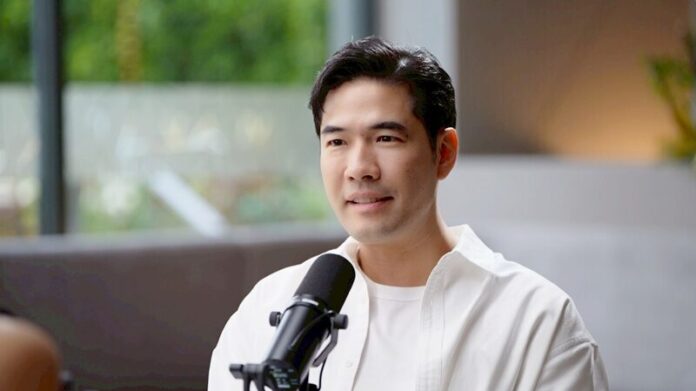 เกรซ โดนดราม่า ตัวจริงไม่น่ารักเหมือนในคลิป เผยคำพูดเปลี่ยนชีวิต