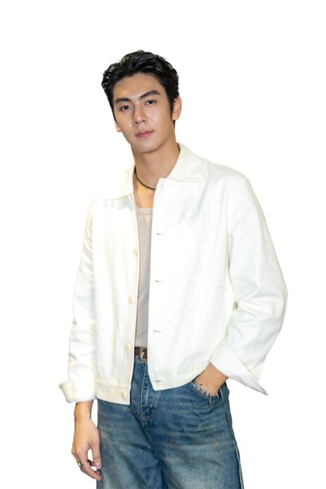 ซุปตาร์บันเทิง