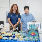 จัดงาน Pain Focus มหกรรมลดปวด เข้าถึงทุกความปวด ด้วยนวัตกรรมรักษาแบบองค์รวม