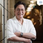 พร้อมรับเทรนด์ Wellness Tourism ท่องเที่ยว แบบ Fresh Your Feel, Heal Your Soul