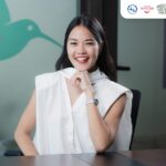 เทรนด์ Wellness ความงามคู่สุขภาพ เป้าหมายล่าสุด GoWabi ส่งเสริมท่องเที่ยวเชิงสุขภาพ