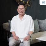 พร้อมรับเทรนด์ Wellness Tourism ท่องเที่ยว แบบ Fresh Your Feel, Heal Your Soul
