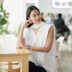 เทรนด์ Wellness ความงามคู่สุขภาพ เป้าหมายล่าสุด GoWabi ส่งเสริมท่องเที่ยวเชิงสุขภาพ