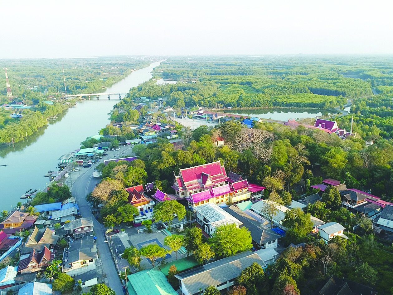 สดจากเยาวชน - ‘ยี่สาร’วันนั้นในวันนี้ ความทรงจำข้ามเวลา