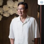 พร้อมรับเทรนด์ Wellness Tourism ท่องเที่ยว แบบ Fresh Your Feel, Heal Your Soul