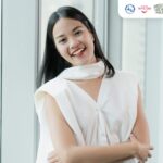 เทรนด์ Wellness ความงามคู่สุขภาพ เป้าหมายล่าสุด GoWabi ส่งเสริมท่องเที่ยวเชิงสุขภาพ