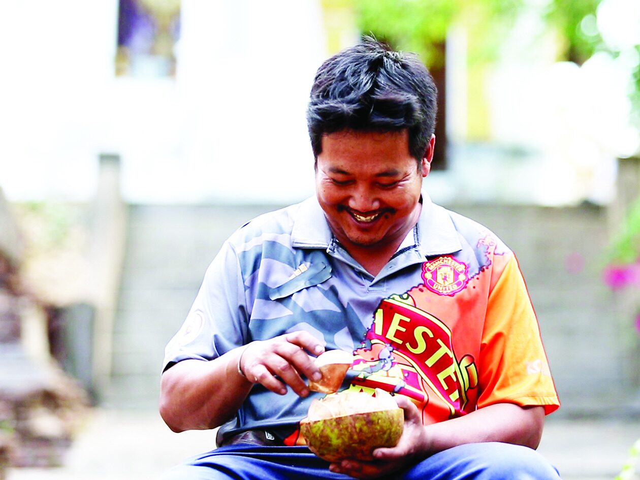 สดจากเยาวชน - ‘ยี่สาร’วันนั้นในวันนี้ ความทรงจำข้ามเวลา