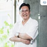 พร้อมรับเทรนด์ Wellness Tourism ท่องเที่ยว แบบ Fresh Your Feel, Heal Your Soul