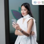 เทรนด์ Wellness ความงามคู่สุขภาพ เป้าหมายล่าสุด GoWabi ส่งเสริมท่องเที่ยวเชิงสุขภาพ