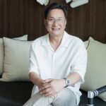 พร้อมรับเทรนด์ Wellness Tourism ท่องเที่ยว แบบ Fresh Your Feel, Heal Your Soul