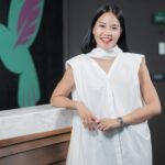 เทรนด์ Wellness ความงามคู่สุขภาพ เป้าหมายล่าสุด GoWabi ส่งเสริมท่องเที่ยวเชิงสุขภาพ