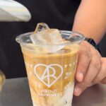 ชวนเช็กอินงาน True Digital Park Beans & Brews Volume 2 รวมร้านเด็ดกาแฟดัง
