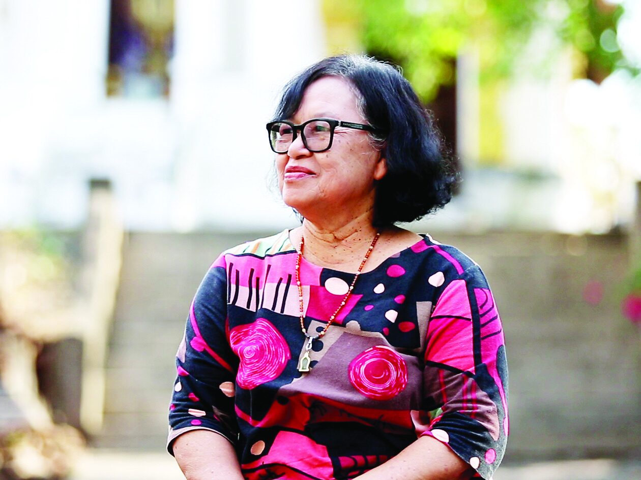 สดจากเยาวชน - ‘ยี่สาร’วันนั้นในวันนี้ ความทรงจำข้ามเวลา