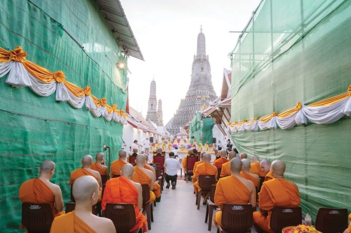 ข่าวสดพระเครื่อง