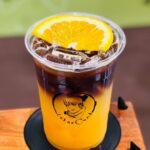 ชวนเช็กอินงาน True Digital Park Beans & Brews Volume 2 รวมร้านเด็ดกาแฟดัง