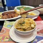 MK ชวนอร่อยเมนูใหม่ "สุกี้ผัดแห้ง" เสิร์ฟร้อนผัดโชว์สดๆ ถึงโต๊ะ